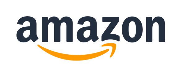 Amazon Own Brands 